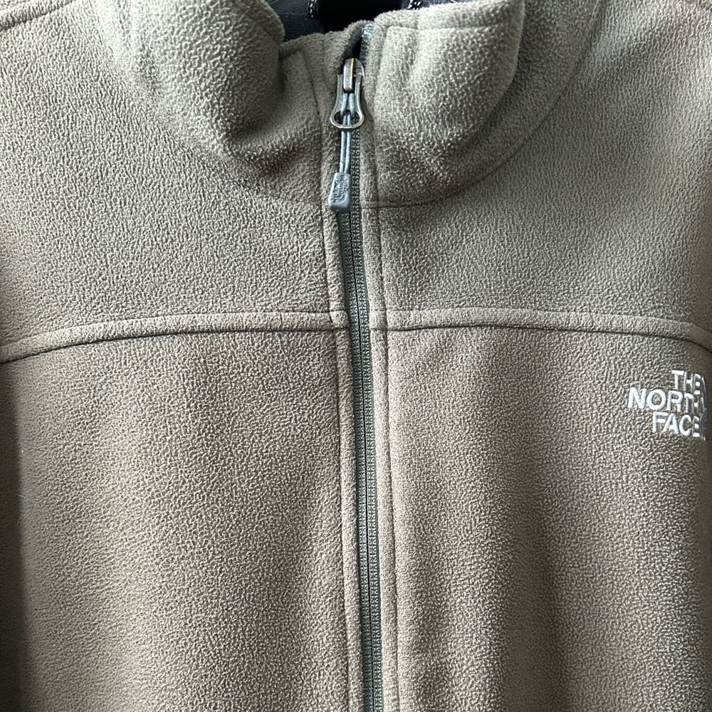 Men’s jacket - Picture 2 of 3